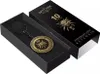 The Witcher 3 Wild Hunt 10° Anniversario Monster Slayer Kit Anteprima dell’immagine prodotto 2