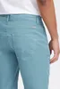 Blend Herren Chinoshorts Shorts kurze Hose mit Produktbild-Vorschau 5