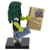 LEGO Marvel : Hulk Voir les images du produit 3