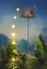 Ambia Garden: Zonnelamp.SOLARELAMP Productafbeelding-voorbeeld 2
