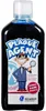 Miradent Plaquetest soluzione agente 500 ml Anteprima dell’immagine prodotto 6