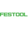 Festool SORTAINER SYS 3-SORT/12 | 491986 Anteprima dell’immagine prodotto 9