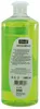 Schaumbad Elina med 1000ml Grüne Olive   (1x1000ml) Produktbild-Vorschau 1