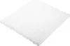 TOPEX Kartusche Heißkleber 42E113 11mm 250mm Produktbild-Vorschau 1