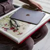 CREATIVE TOPS 5233437 - Tablett für bedruckte Verschlüsse, Produktbild-Vorschau 3