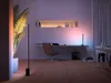 Philips Hue Gradient Signe Tischleuchte schwarz Produktbild-Vorschau 18