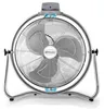 Orbegozo Ventilatore da pavimento PWM 2232/ 45W/ 3 pale Anteprima dell’immagine prodotto 3