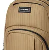 DAKINE Campus, Stadt, Notebook-Gehäuse, Nylon, Polyester, Produktbild-Vorschau 3