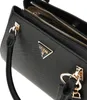 GUESS Sacs Sac à main en similicuir Noelle II Luxury Voir les images du produit 11