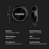 OOONO CO-DRIVER NO1 – Live-Infos zu Gefahren und n Produktbild-Vorschau 38