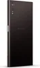 SONY Xperia XZ F8331 -  / Bulk, Farbe:schwarz Produktbild-Vorschau 6