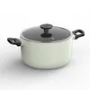 BergHOFF Leo 7-teiliges Kochtopf-Set, Produktbild-Vorschau 12
