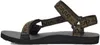 scarpe Keen Teva Original Universal 1004006BDROL Anteprima dell’immagine prodotto 14