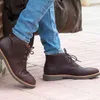 Panama Jack Gael C9 Kastanienbraun - Herrenstiefel Produktbild-Vorschau 29