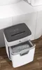 HP Aktenvernichter OneShred 12MC Voir les images du produit 14