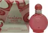 Britney Spears Fantasy Sheer Eau de Toilette für Damen 100 Produktbild-Vorschau 9