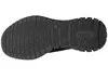 Rieker  Damenschuhe Stiefel Slipper Schwarz Freizeit, Produktbild-Vorschau 6