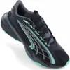 Puma Spirex Raceday - Herren Sneakers Schuhe Schwarz Produktbild-Vorschau 1