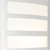 BRILLIANT strieborná vonkajšia nástenná lampa TODD | IP44 Náhľad obrázku produktu 11