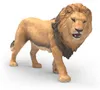 Schleich Leone africano Anteprima dell’immagine prodotto 11