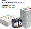 2PK PG-545XL Druckerpatrone für Canon 545XL CL 546XL Pixma Produktbild-Vorschau 2
