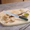 BergHOFF Home Elements Brotmesser 21 cm, Wellenschliff, Produktbild-Vorschau 6
