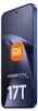 Xiaomi 17T Pro 5G 256GB/12GB Double SIM Bleu Voir les images du produit 7