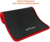 DH FitLife tappetino da allenamento, tappetino sportivo Anteprima dell’immagine prodotto 3
