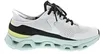 Skechers Sneakers 150510WMLT in White color size 40 Voir les images du produit 54