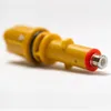 Ersatzsensor für ICO Orange (Chlor/Bromwert) Produktbild-Vorschau 2