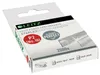 Leitz 5577-10-00 Graffette Power Performance P2 n. 10, Anteprima dell’immagine prodotto 2