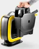 Kärcher Hochdruckreiniger K Mini, 110 bar, 360 l/h Produktbild-Vorschau 8