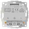 2USB do gniazdka podtynkowego Busch Jaeger Reflex Si z Podgląd zdjęcia produktu 4