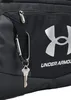 Under Armour Ua Undeniable 5.0 Duffle Sm Black Black - Náhľad obrázku produktu 23
