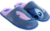 Papuče Disney - Stitch Half (velikost 38/39) Náhled obrázku produktu 8