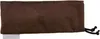I NEED YOU WOODY G11800 havanna +3,50 dpt. Kunststoff Produktbild-Vorschau 2