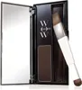 Color Wow Root Cover Up Puder do koloryzacji odrostów Dark Podgląd zdjęcia produktu 3