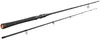 Sportex HY2100 Hydra Spirit 2,1m //3-16g Produktbild-Vorschau 1