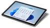 Ordinateur portable tactile Microsoft Surface Go 2, écran Voir les images du produit 5