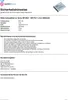 OTB Akku kompatibel zu Sony NP-BG1 / NP-FG1 Li-Ion Produktbild-Vorschau 4