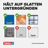 tesa Universal Nano Tape doppelseitiges Klebeband, Produktbild-Vorschau 9