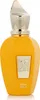 Xerjoff " V " Erba Gold EDP 50 ml UNISEX Produktbild-Vorschau 1