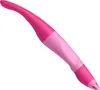 STABILO EASYoriginal Stylo à bille Bleu 1 pièce(s) Voir les images du produit 1