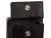 Prato Uni LM Shahid Handytasche Umhängetasche J05 schwarz Produktbild-Vorschau 6