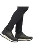 Rieker Herren Stiefel grün Größe EUR 43 Produktbild-Vorschau 12