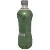 Sodapop Ingwer Sirup Bar Edition 500ml Ginger Vegan Produktbild-Vorschau 1