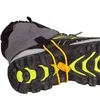 Outdoor Silicon beschichtetes Nylon Wasserdicht Ultraleicht Produktbild-Vorschau 6