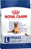 Royal Canin Size Maxi Ageing 8+, Dospělý jedinec, Velký (26 Náhled obrázku produktu 3