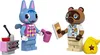 LEGO Animal Crossing Nooks Laden und Sophies Haus Set, Produktbild-Vorschau 16