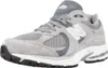 New Balance Sneakers M2002RST in Grey color size 45 Voir les images du produit 1
